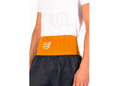 Compressport Free Belt