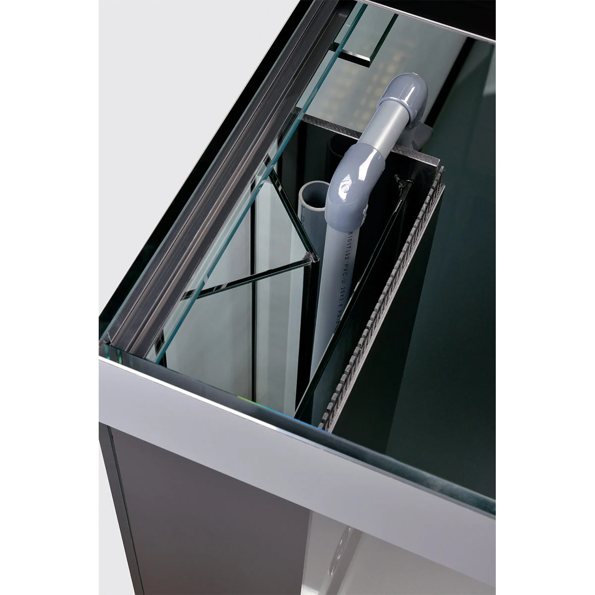 EHEIM incpiria marine 530 günstig kaufen