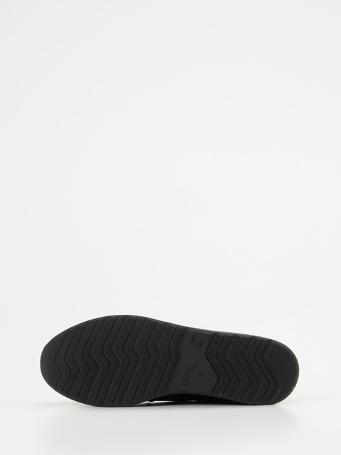 Sneaker-26610090191 Ara