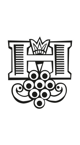 2023 Secco prickelnd gehöbelt halbtrocken - Weingut Hubert Höbel