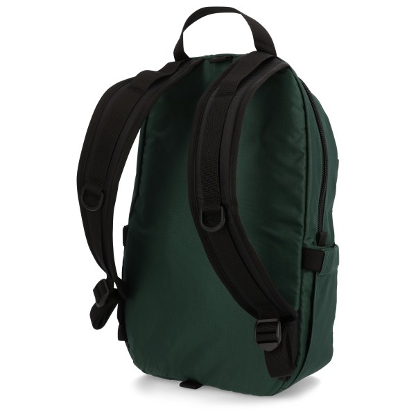 Topo Designs - Light Pack - Daypack