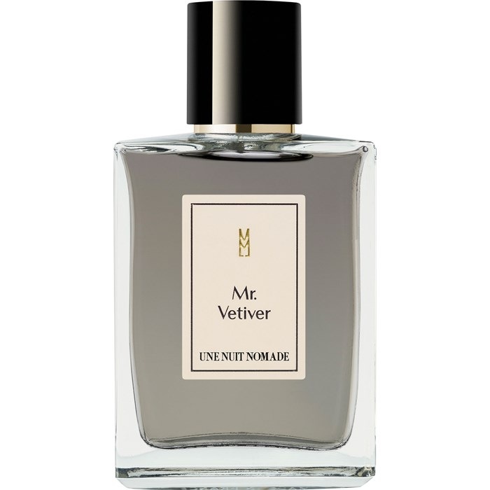 Eau de Parfum Spray