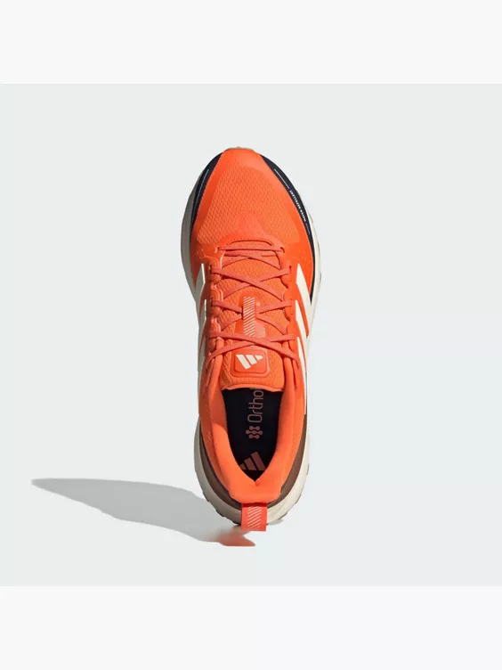 adidas Ultrarun 5 TR Laufschuh