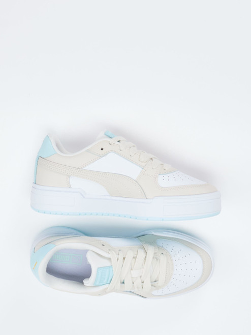 Sneaker-81657930015 Puma
