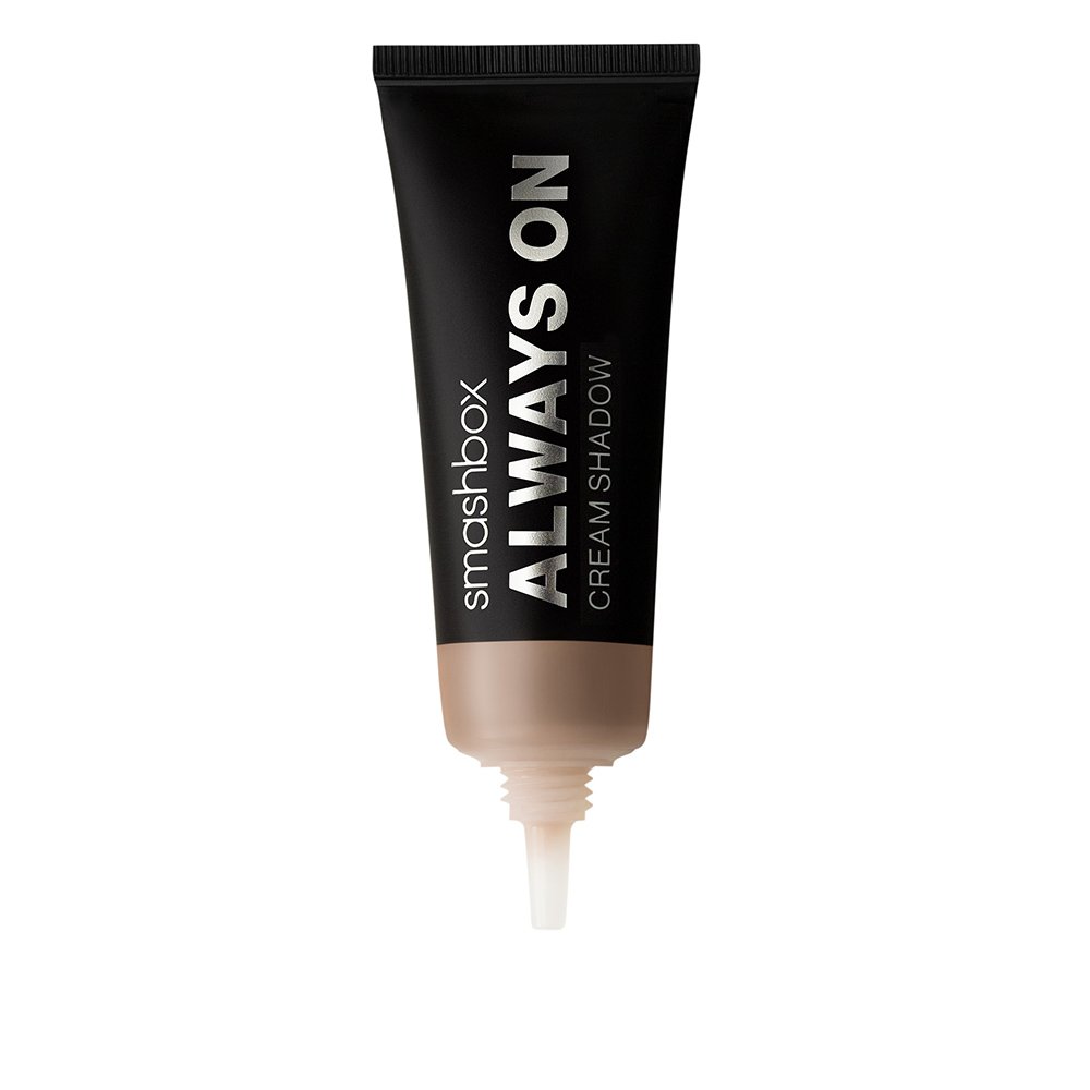 Smashbox Augen Always on Cream Shadow
