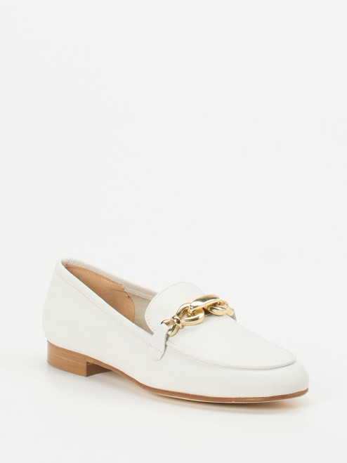 Slipper-15107990076 Mannori