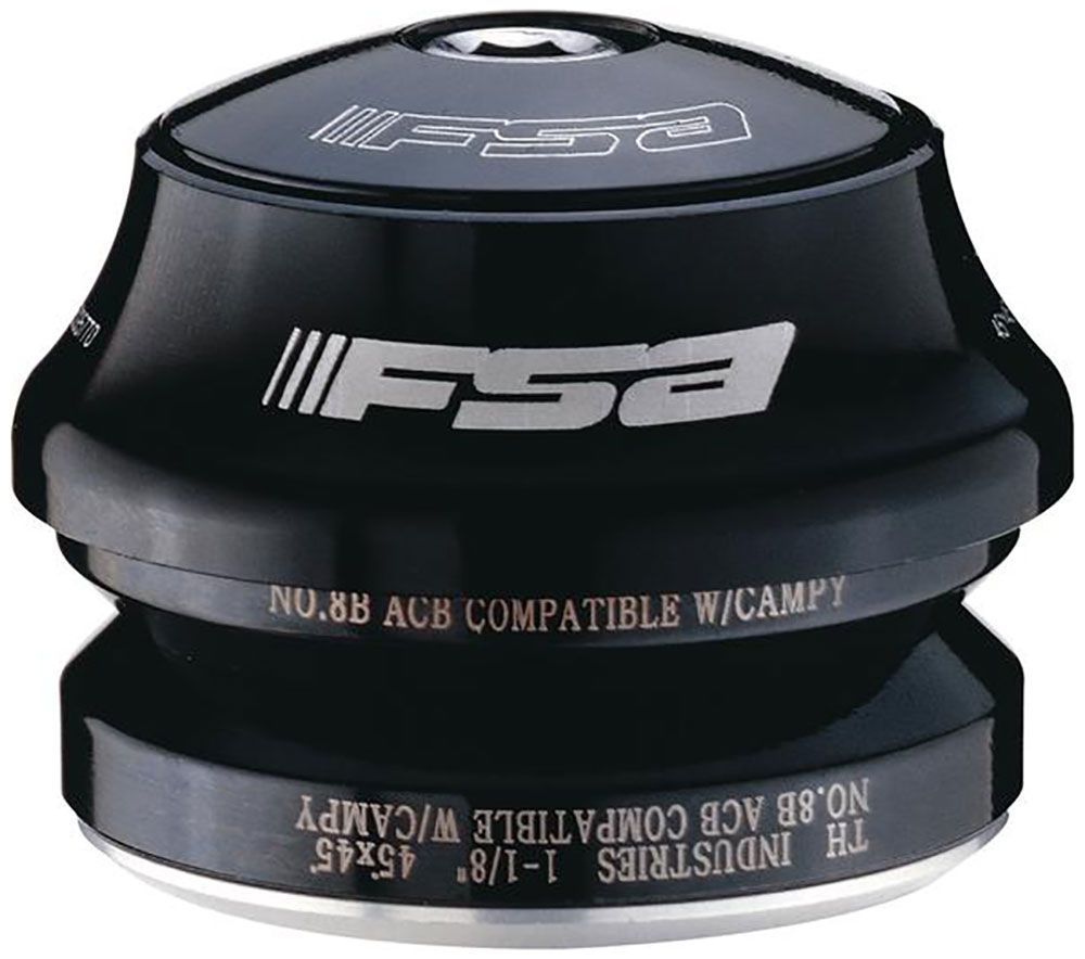 FSA NO.8B Orbit CE Steuersatz kaufen | Bike-Discount