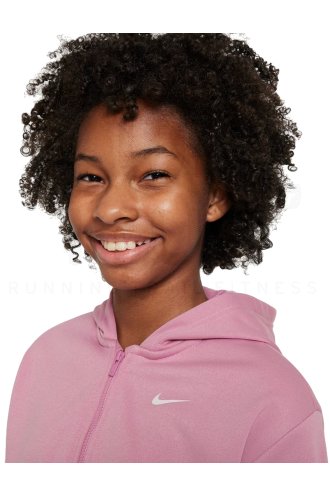 Nike Therma-Fit Fille