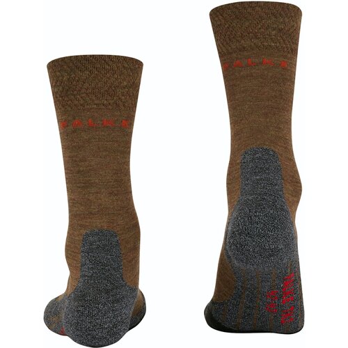 TK2 MELANGE HERREN SOCKEN