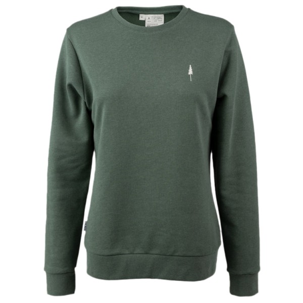 NIKIN - Women's Treesweater - Pullover