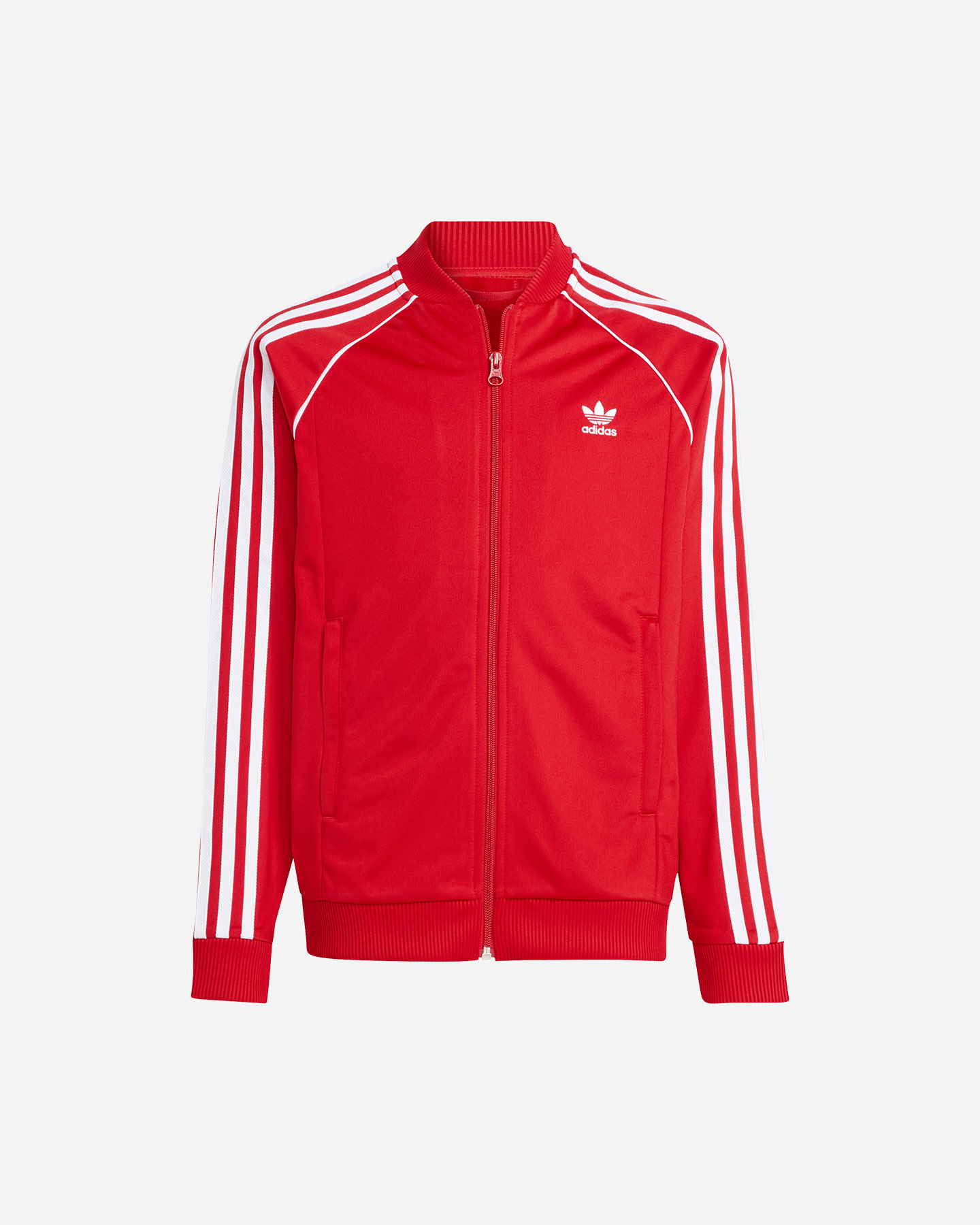 Pluszowe Adidas O Boy Jr IX7629