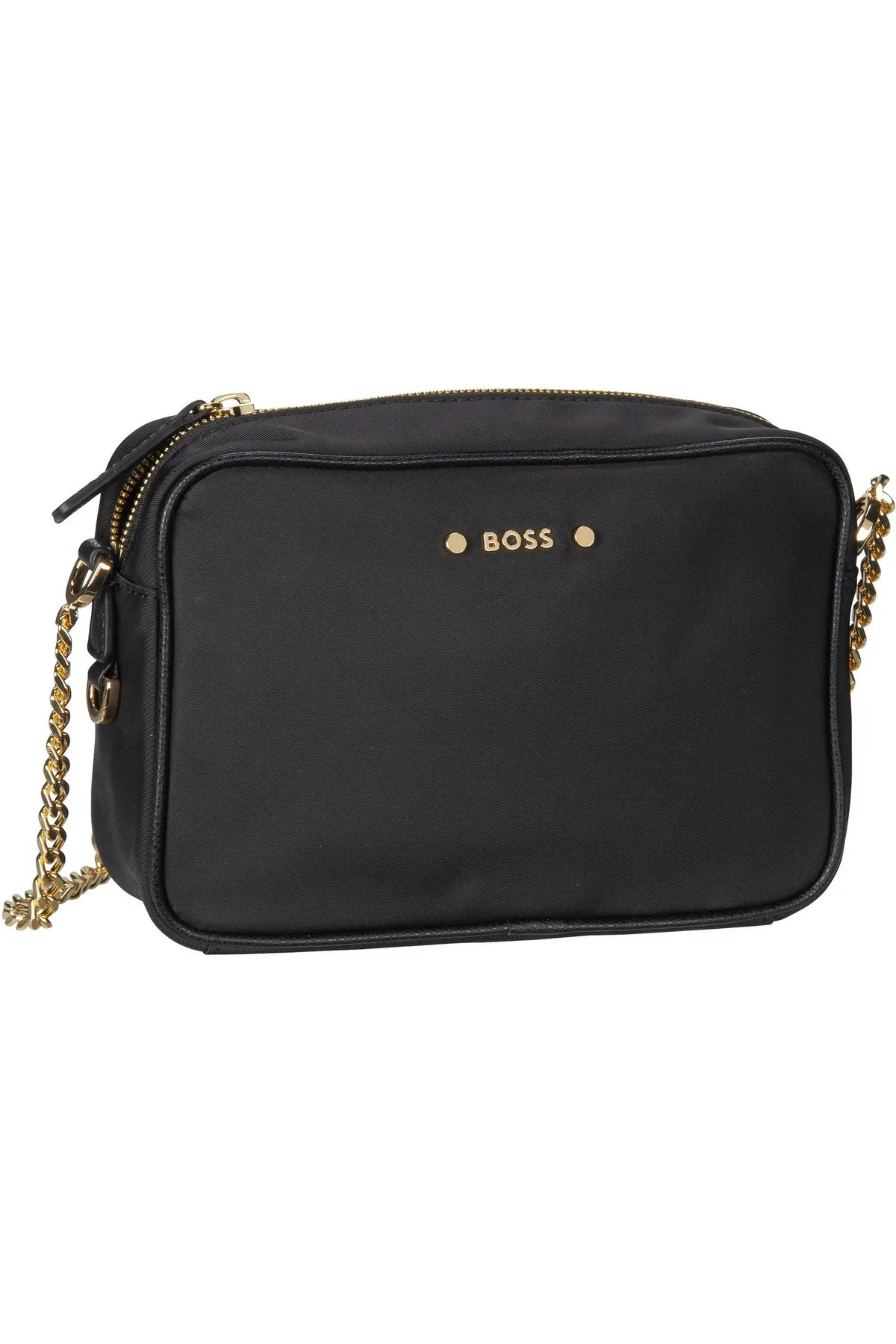 BOSS  Umhängetasche Cindy Crossbody-NY