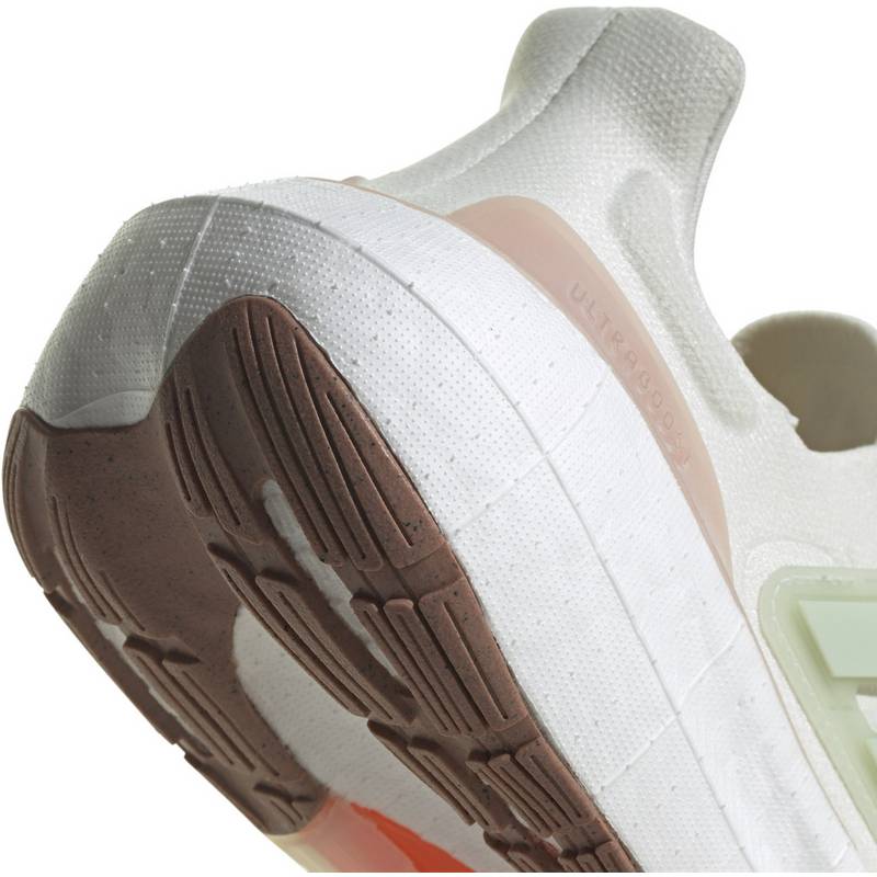 adidas ULTRABOOST LIGHT Laufschuhe Damen
