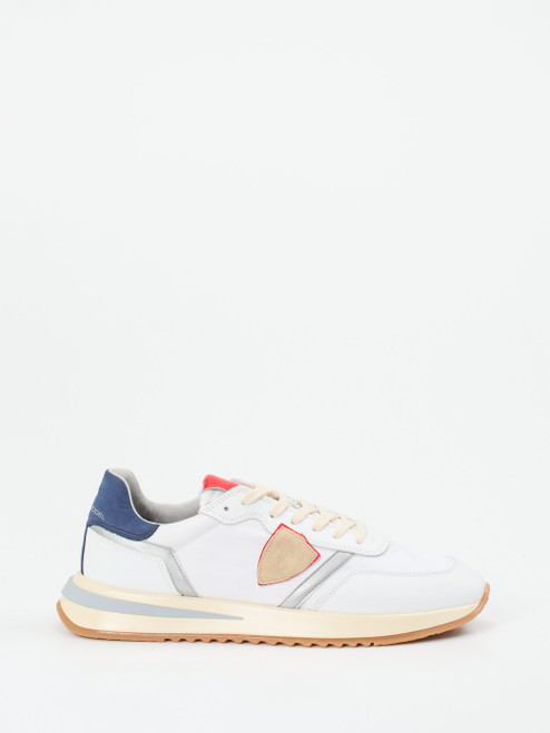 Sneaker-46617930022 Philippe Model