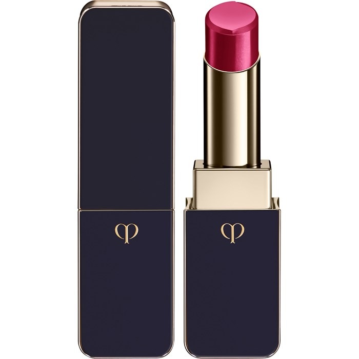 Lipstick Shine