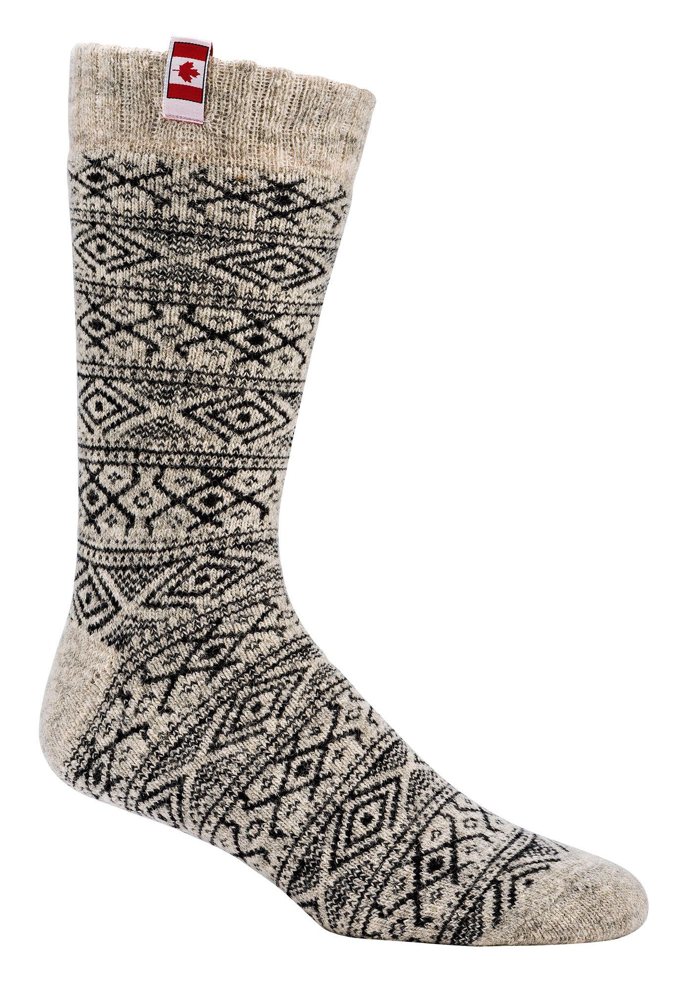 Wowerat Thermosocken 