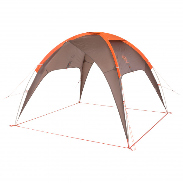 Big Agnes - Sage Canyon Shelter - Bus-Vorzelt