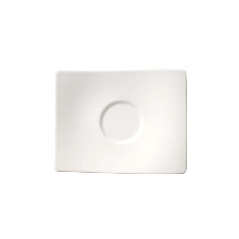 Villeroy & Boch Soucoupe tasse à café/thé NewWave Tasse