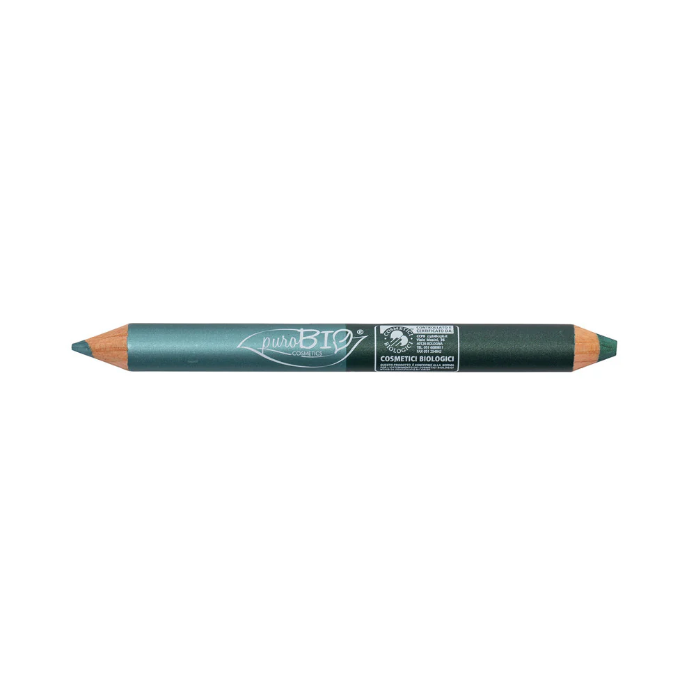 Creion de ochi Night Duo - Creion de ochi, Kajal