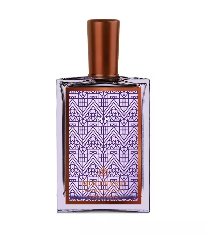 MM Eau de Parfum