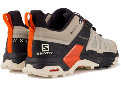 Salomon X Ultra 4 Gore-Tex M