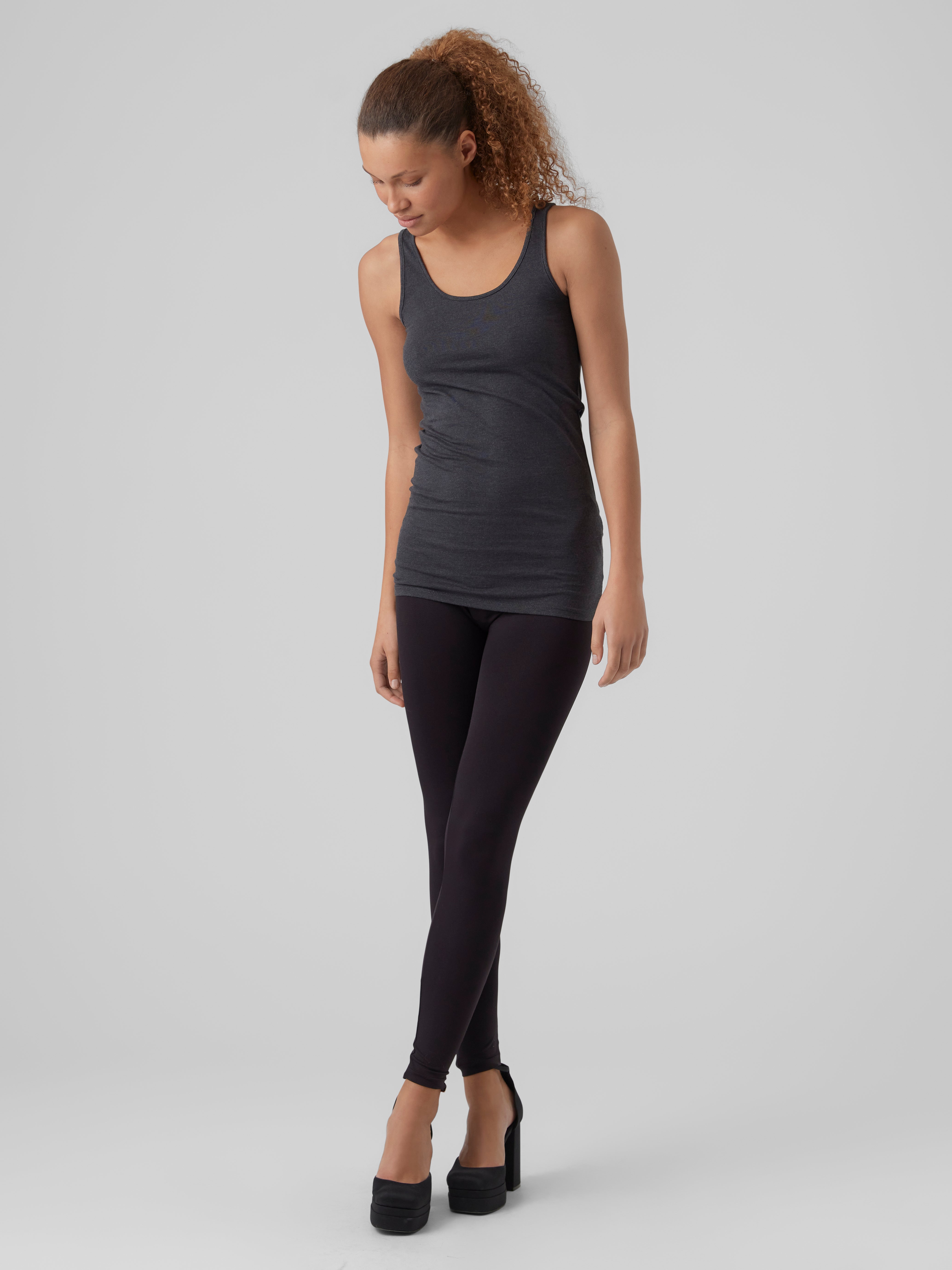 VMMAXI Tank-Top