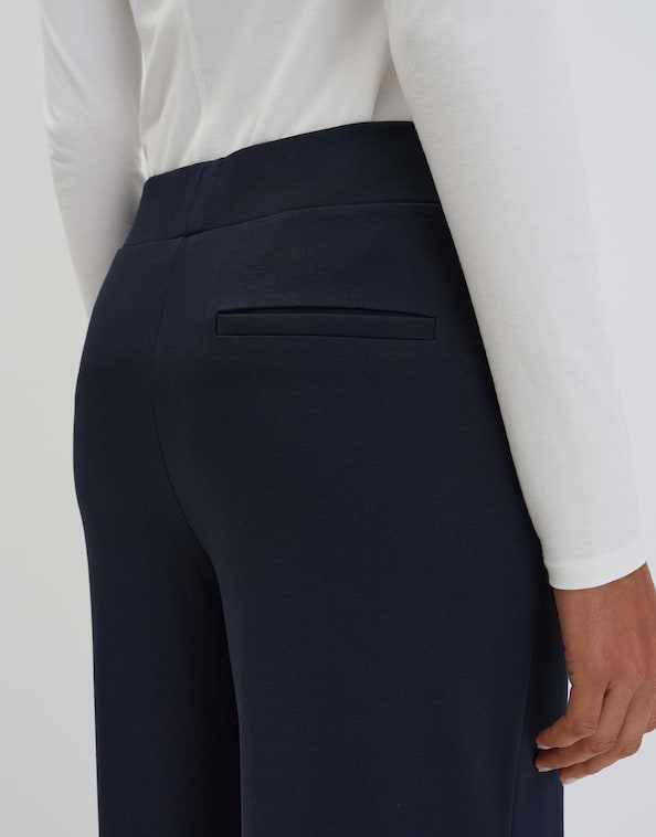 Culotte Curilo modern