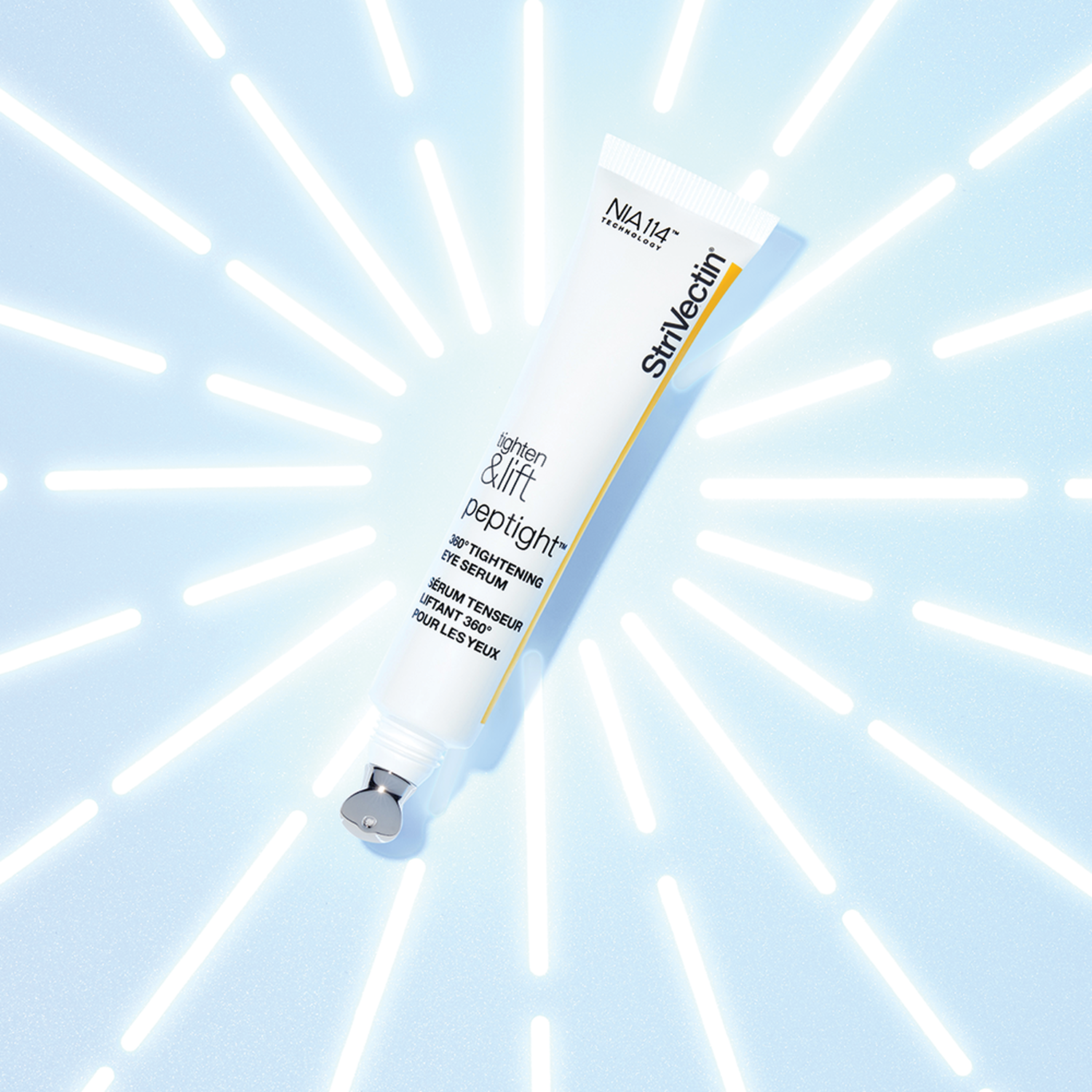 Strivectin Tighten & Lift Sérum Tenseur Liftant Yeux 30 ml