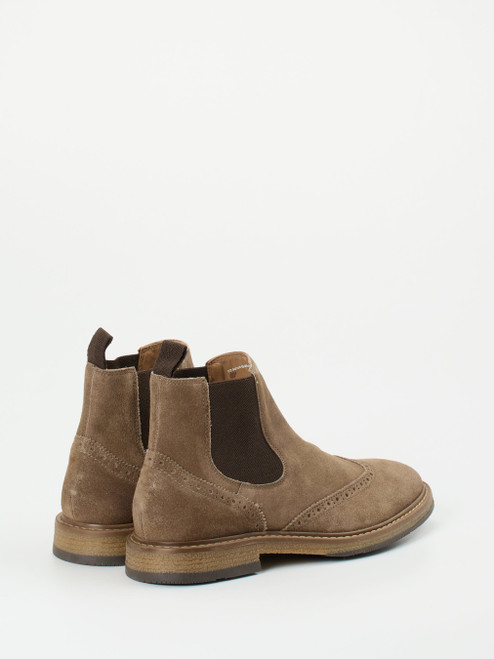 Chelsea Boots-47112490018 Ralph Harrison