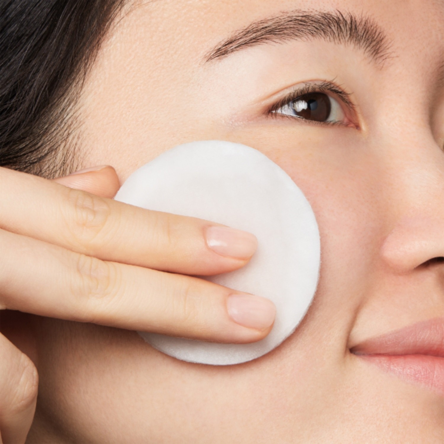 Kiehl's Daily Refining Milk-Peel Toner