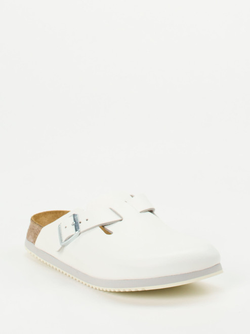 Pantolette Boston-21117990002 Birkenstock