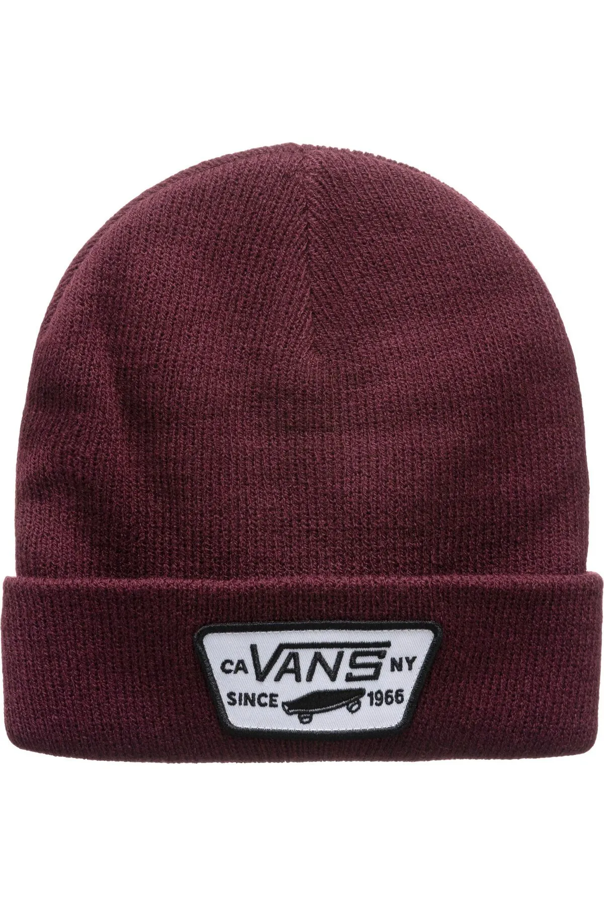 Vans  Unisex Vans Milford Mütze