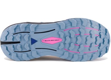 Brooks Cascadia 16 W