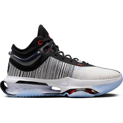 Nike Performance Herren Basketballschuhe NIKE AIR ZOOM G.T. JUMP 2