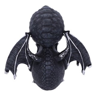 Cult Cuties Figur Culthulhu 10 cm