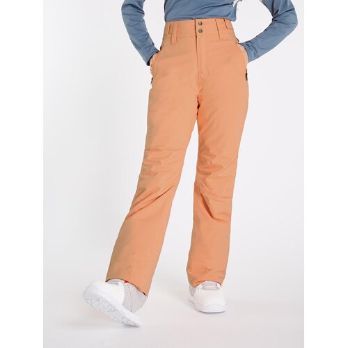 DAMEN HOSE CINNAMON SNOWPANTS