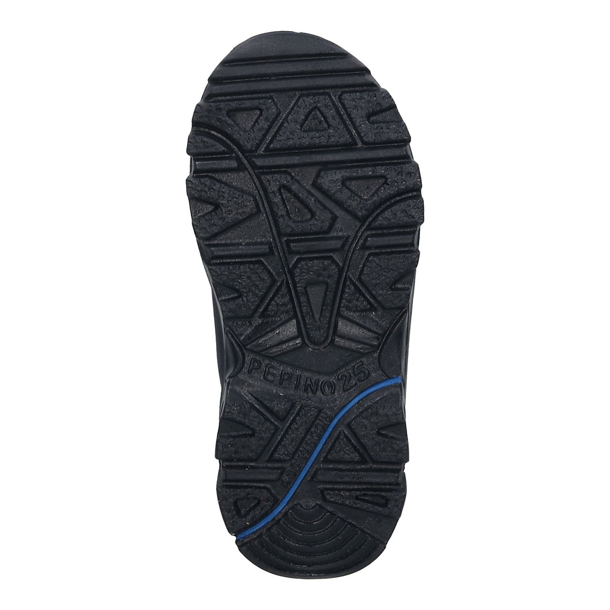 Baby Halbschuhe für Jungen