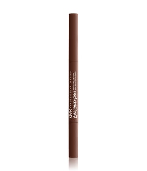 NYX Professional Makeup Epic Smoke Liner Angled Liner & Blender Eyeliner 17 g