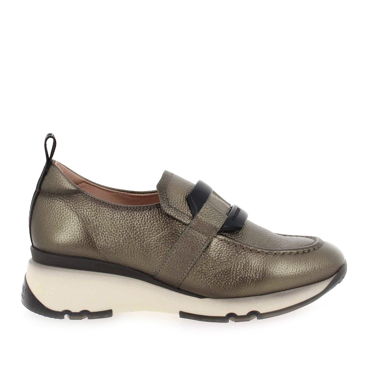 Hispanitas  HI 22413 - gris