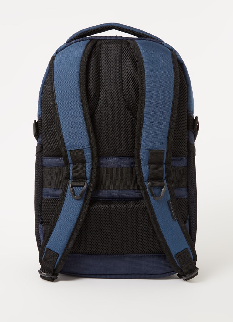 Victorinox VX Sport Evo backpack with 15-inch laptop compartment