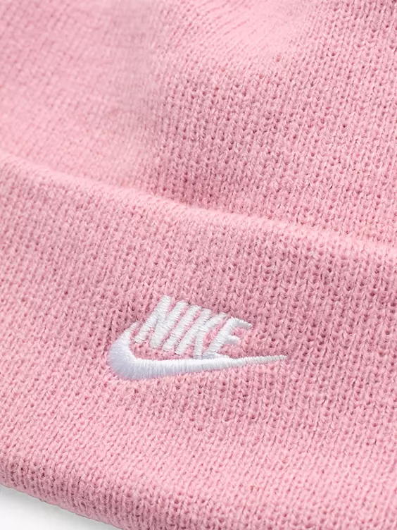 Nike Mütze