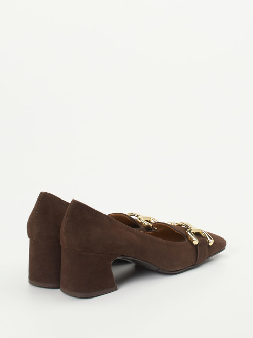 Slipper-15162090002 Andrea Puccini