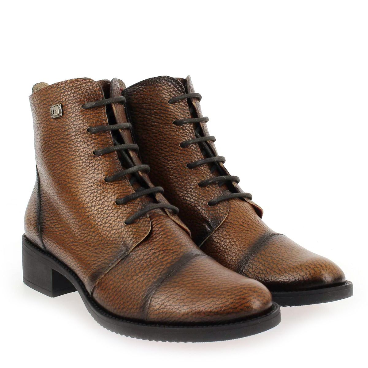 Jose Saenz  2180  - Cognac