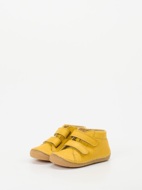Lauflernschuhe-67358590004 Froddo