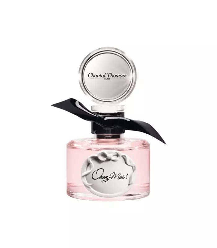OSEZ-MOI Eau de Parfum Vaporisateur