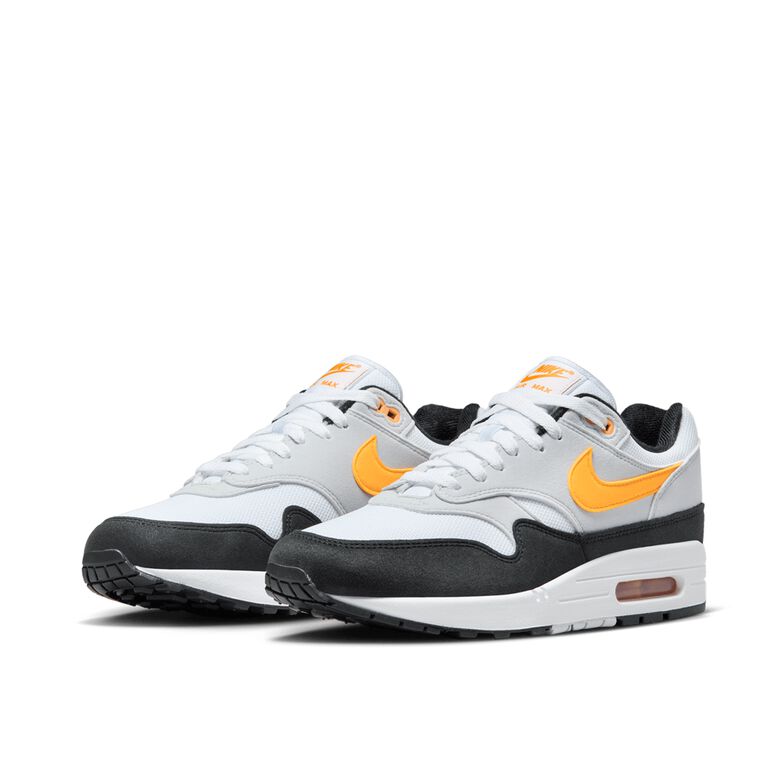 NIKE Wmns Air Max 1 