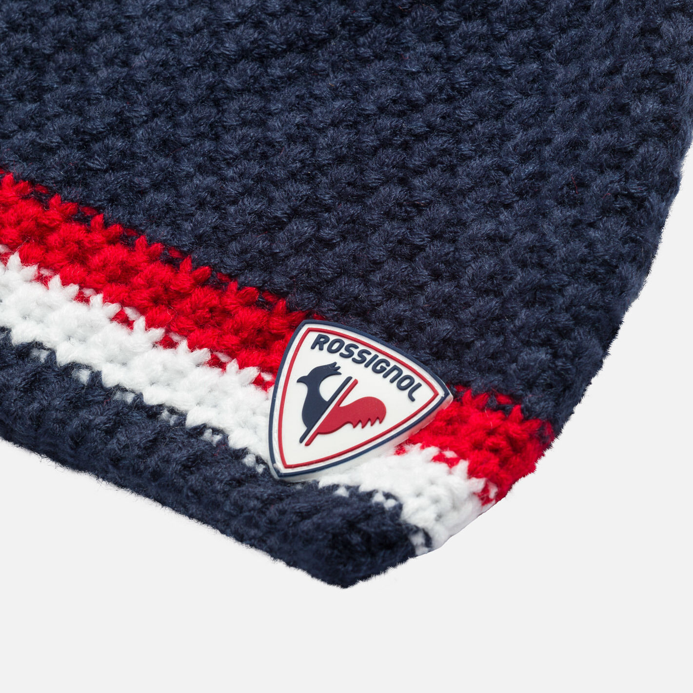 Bonnet Kyl Homme