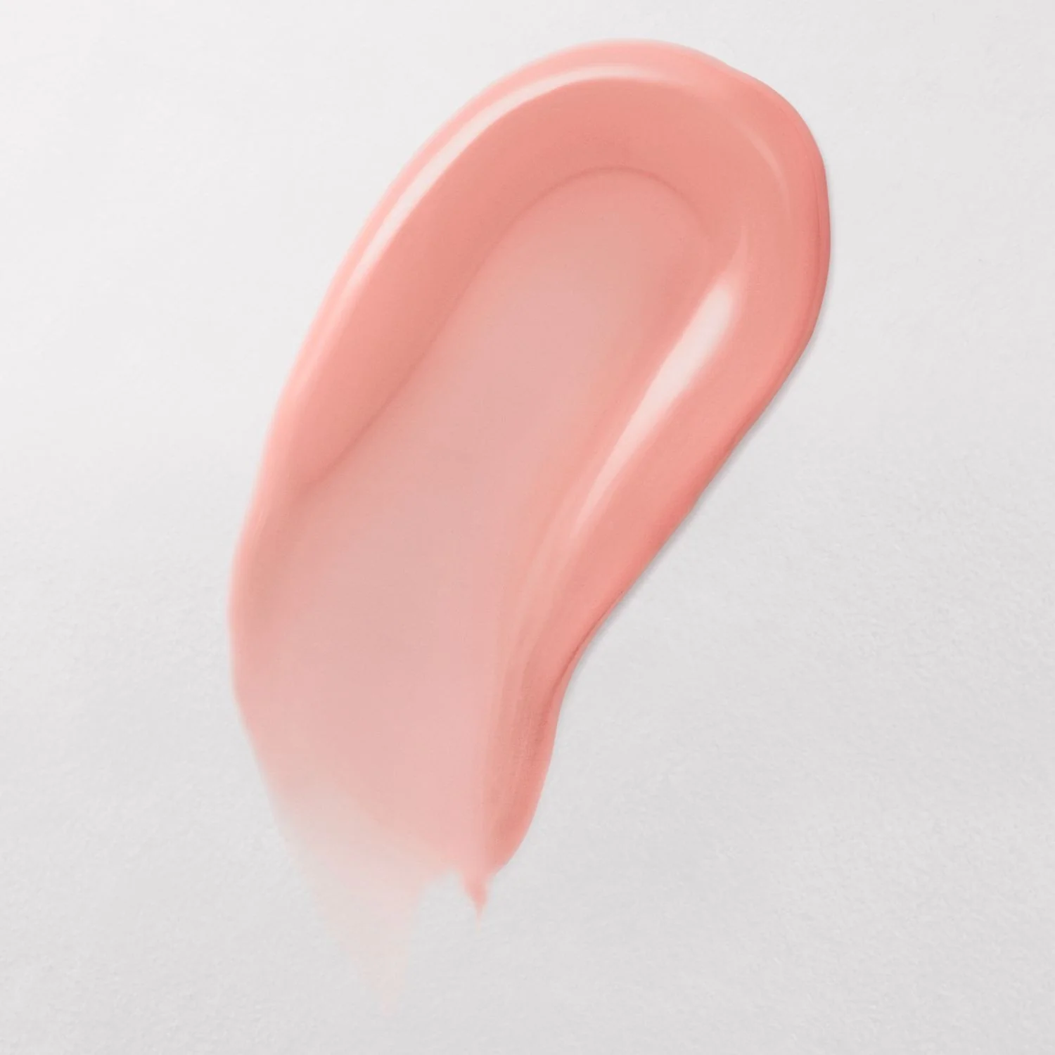 Gloss-Bálsamo Labial Mineralist - Brilho