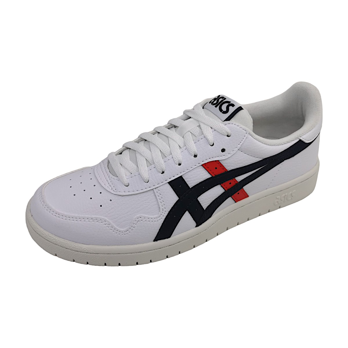 Asics JAPAN S 1191A212-104 Weiß 104 White/ Midnight