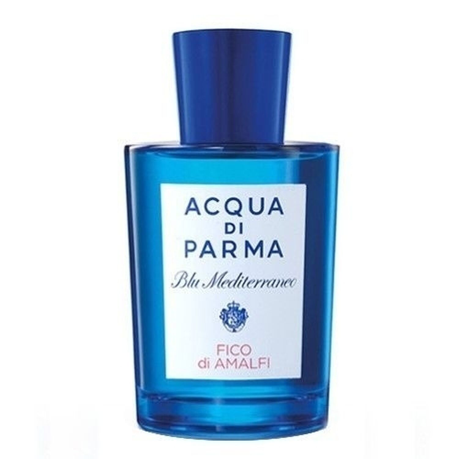 Acqua di Parma Fico di Amalfi Eau de Toilette